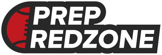 Prep Redzone